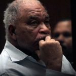 Samuel Little asesino en serie.