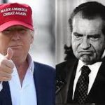 Los historiadores exigen a Trump detenga la quema de registros oficiales.