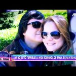 ¿Dónde nació Jaime Bayly?