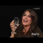 ¿Ha realizado Jaime Bayly entrevistas a personajes famosos?
