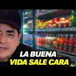 ¿Cuál es el legado que Jaime Bayly quiere dejar en la sociedad?