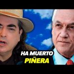 ¿Ha incursionado Jaime Bayly en la producción de películas o series?