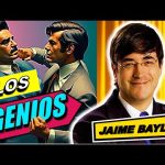 ¿Ha incursionado Jaime Bayly en la literatura?