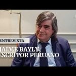¿Cuál es el legado que Jaime Bayly quiere dejar en el ámbito periodístico?