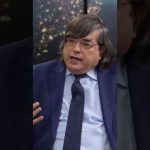 ¿Ha incursionado Jaime Bayly en la política de su país?
