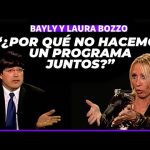 ¿Qué tipo de invitados suelen participar en los programas de Jaime Bayly?
