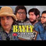 ¿Cuál es la opinión de Jaime Bayly sobre la educación sexual?