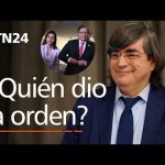 ¿Ha sido Jaime Bayly objeto de algún escándalo mediático?