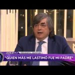 ¿Ha incursionado Jaime Bayly en la actuación?