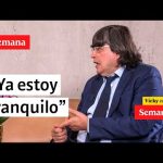 ¿Cómo es la relación de Jaime Bayly con los líderes de opinión?