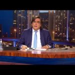¿Cómo es la vida personal de Jaime Bayly?