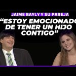 ¿Cómo es la relación de Jaime Bayly con la audiencia joven?